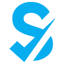 Логотип SimplyBook.me
