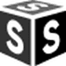 Логотип Sonline