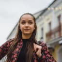 Печерина