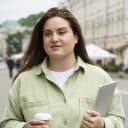Ястребова