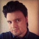 Дубинкин