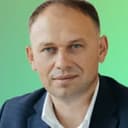 Баранов