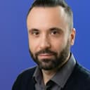Никифоров