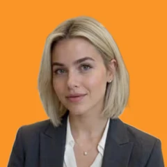 Анна, Планёрка