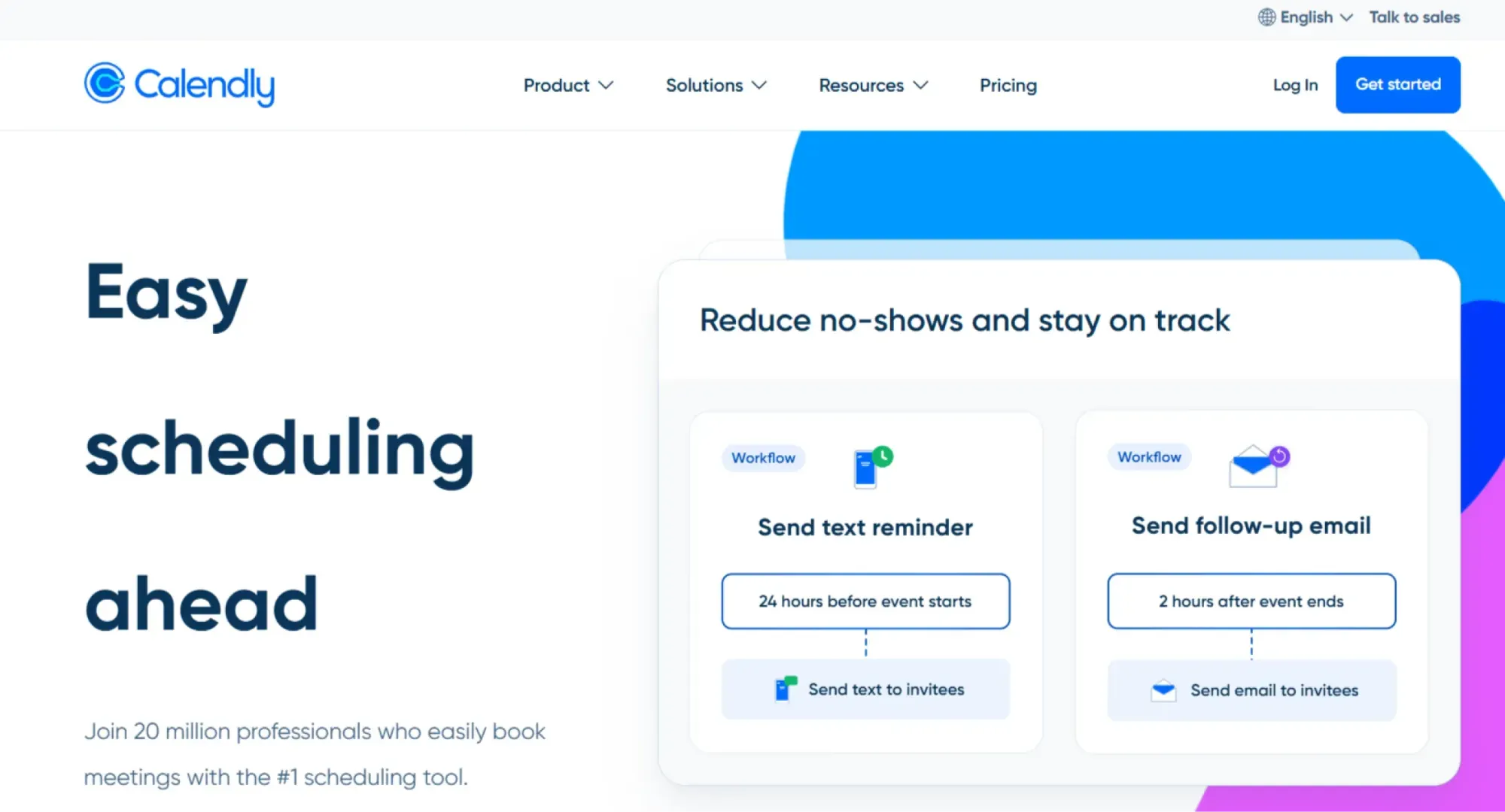 Calendly