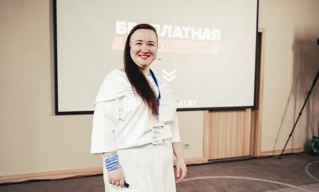 Как навести порядок в расписании с проектами: кейс фрилансера-многостаночника