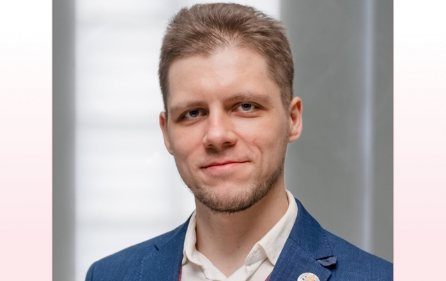 Изображение: Почему я заплатил за Планёрку сразу на 10 лет вперед: кейс директора по развитию тренингового Центра