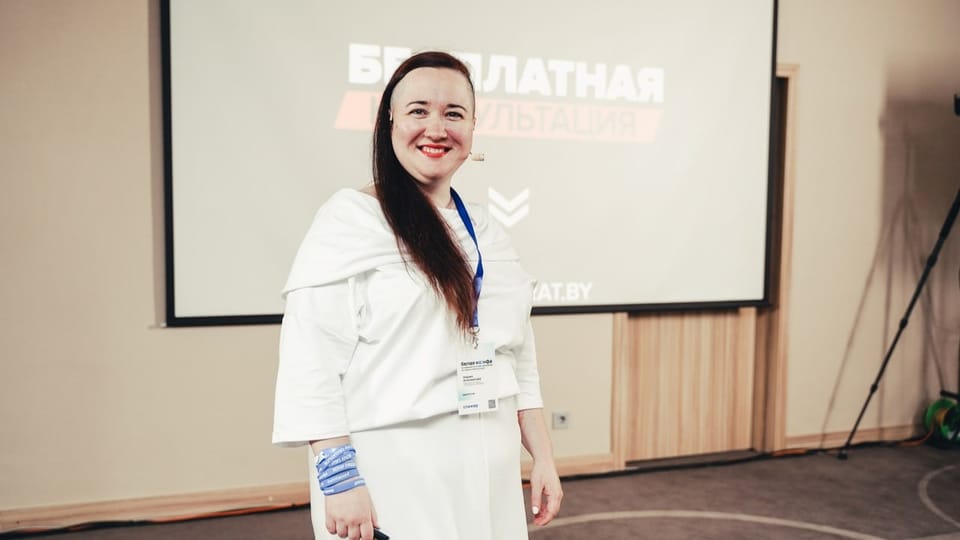 Изображение: Как навести порядок в расписании с проектами: кейс фрилансера-многостаночника