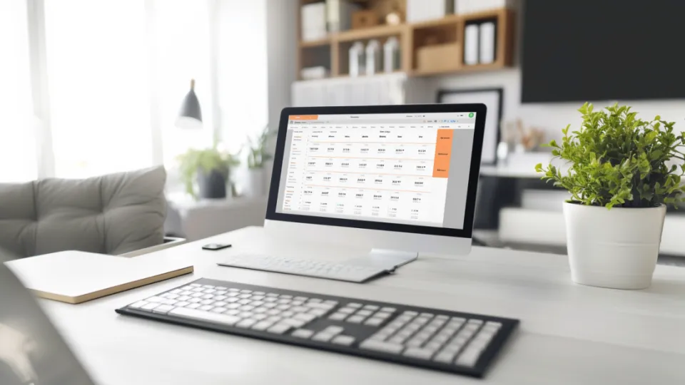 Изображение: ТОП-5 календарей, доступных в России