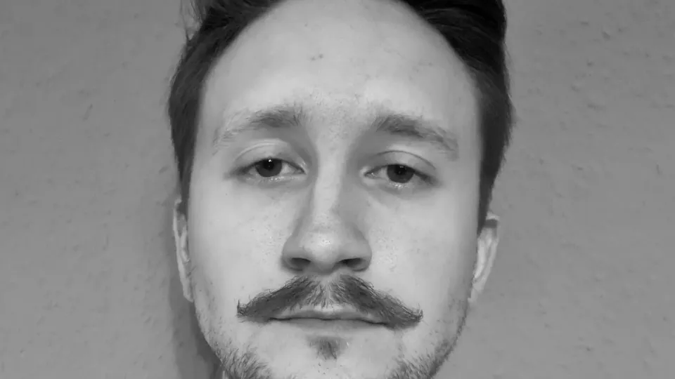 Изображение: Как «Планёрка» автоматизировала запись на консультации к старшему UX-дизайнеру Райффайзен Банка