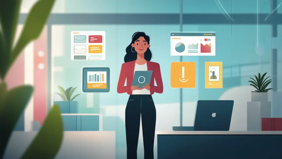 Изображение: ТОП-5 сервисов для коучей, которые помогут повысить доход и стать эффективнее