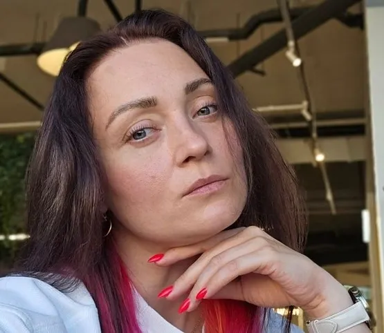 Изображение: Как «Планёрка» помогает маркетологу B2B-сегмента организовать запись клиентов на интервью