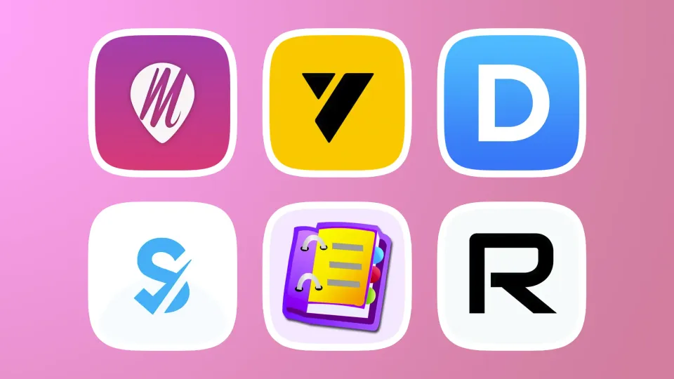 Изображение: 7 сервисов для онлайн-записи клиентов