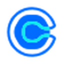 Логотип Calendly