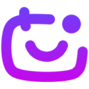 Логотип Calink