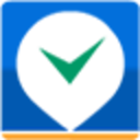 Логотип GBooking