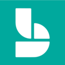 Логотип Microsoft Bookings