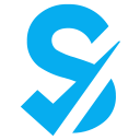 Логотип SimplyBook.me