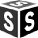 Логотип Sonline