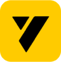 Логотип YClients