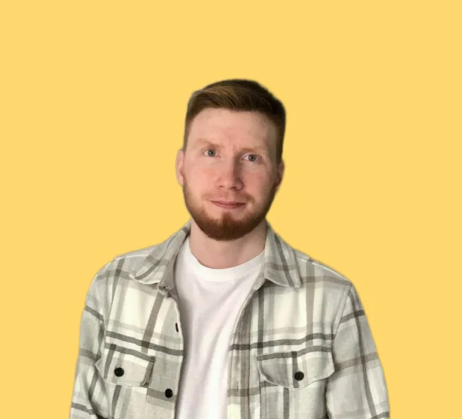 Кейс отдела продаж GoDigital