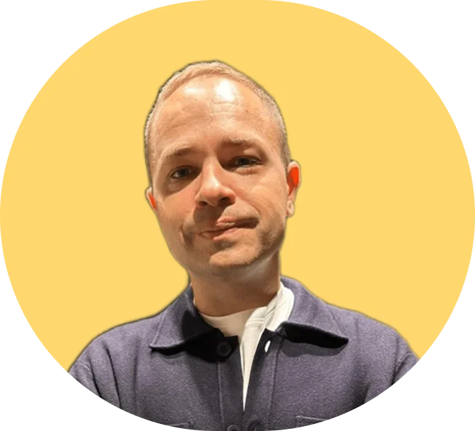 Павел Кононенко