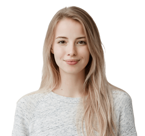 Светлана Приходько